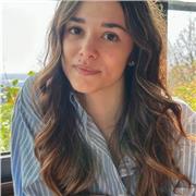 Laureata Magistrale, offro supporto come aiuto compiti in tutte le materie per studenti di scuole medie ed elementari a Roma